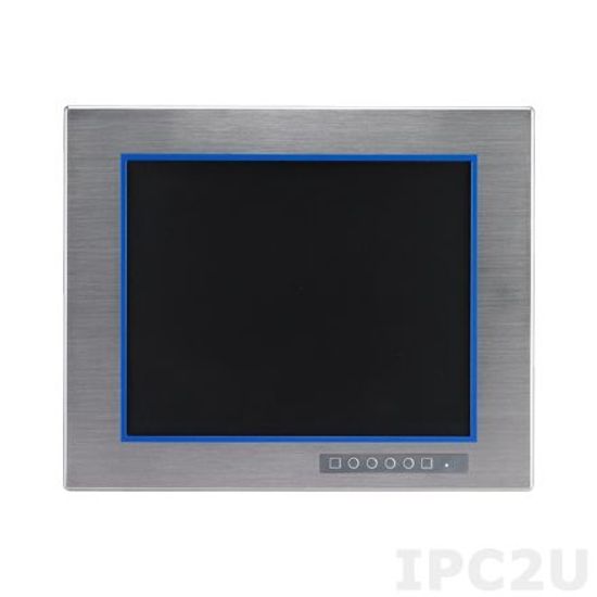 FPM-3171S-R3BE