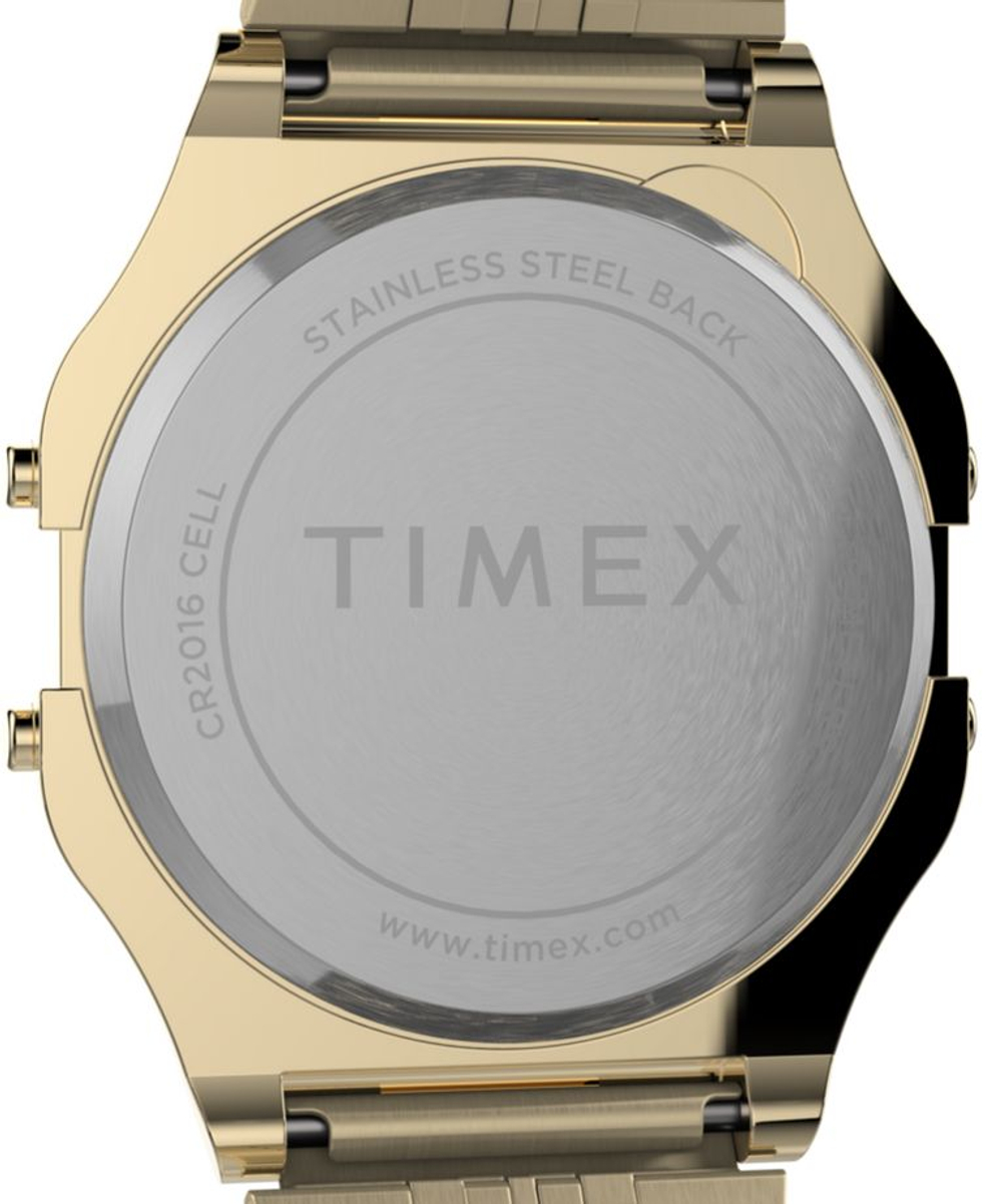 Женские наручные часы Timex TW2V19500