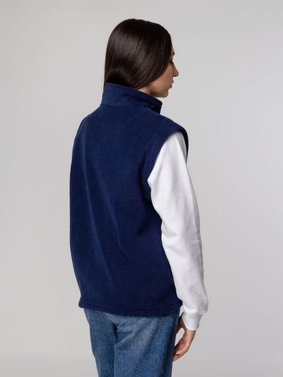 Жилет «Manakin» универс.