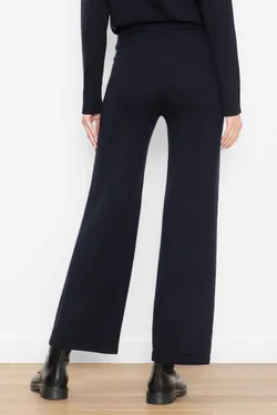 Брюки женские MAX MARA LEISURE VISONE