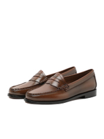 Лоферы Weejun Wmn Penny