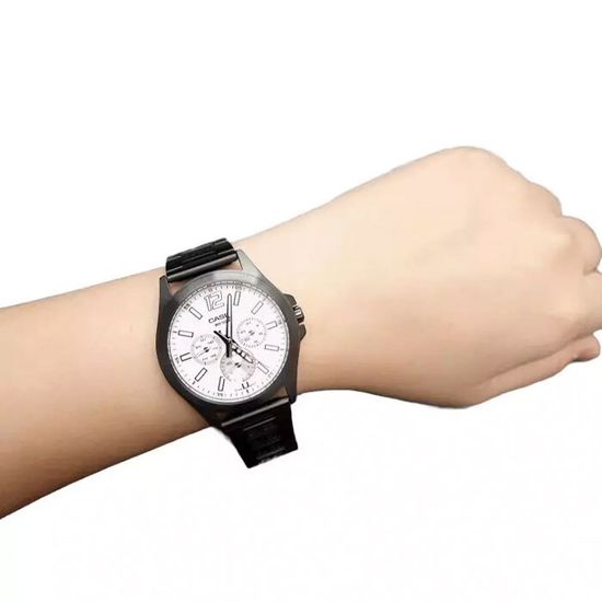 Наручные часы Casio MTP-E350B-7BVDF