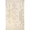 Ковер берберский из коллекции Ethnic, 200х300см