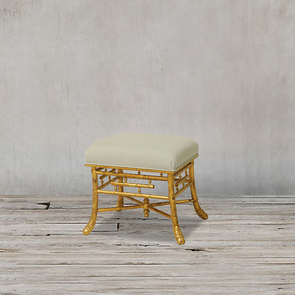 Пуф Roomers Furniture li-sh14-18-127