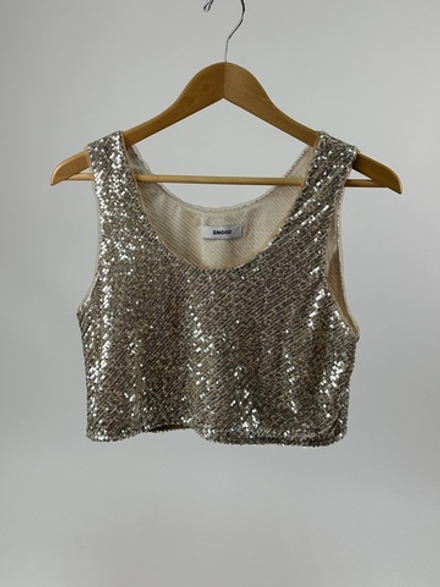 Топ 2Mood