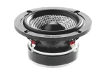 Динамики Focal Access 165 AS3