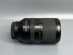 Sony FE 70-300mm 4.5-5.6 G OSS SEL70300G