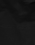 Корсет высокой компрессии Magicwear™ T32001502 - Marks & Spencer