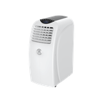 Мобильный кондиционер Royal Clima LARGO RM-L51CN-E