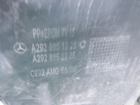 DSCN5054.JPG