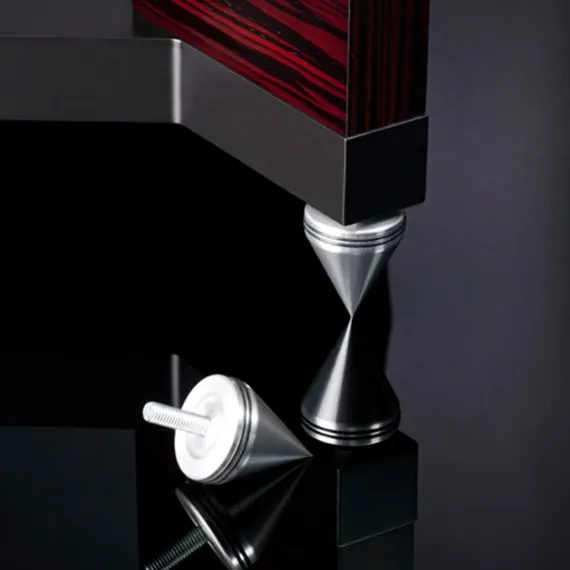 PMC IB2 SE Oak