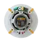 CVGAUDIO CRX616 потолочная встраиваемая акустическая система