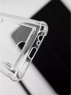 Чехол на Xiaomi Redmi Note 9, Редми Нот 9
