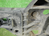 DSCN6225.JPG