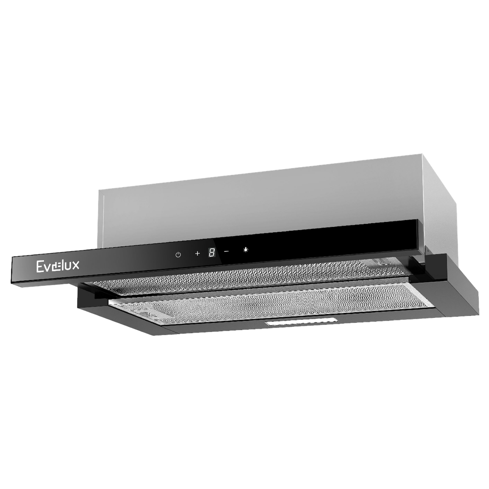 Evelux Bond 60 BG
