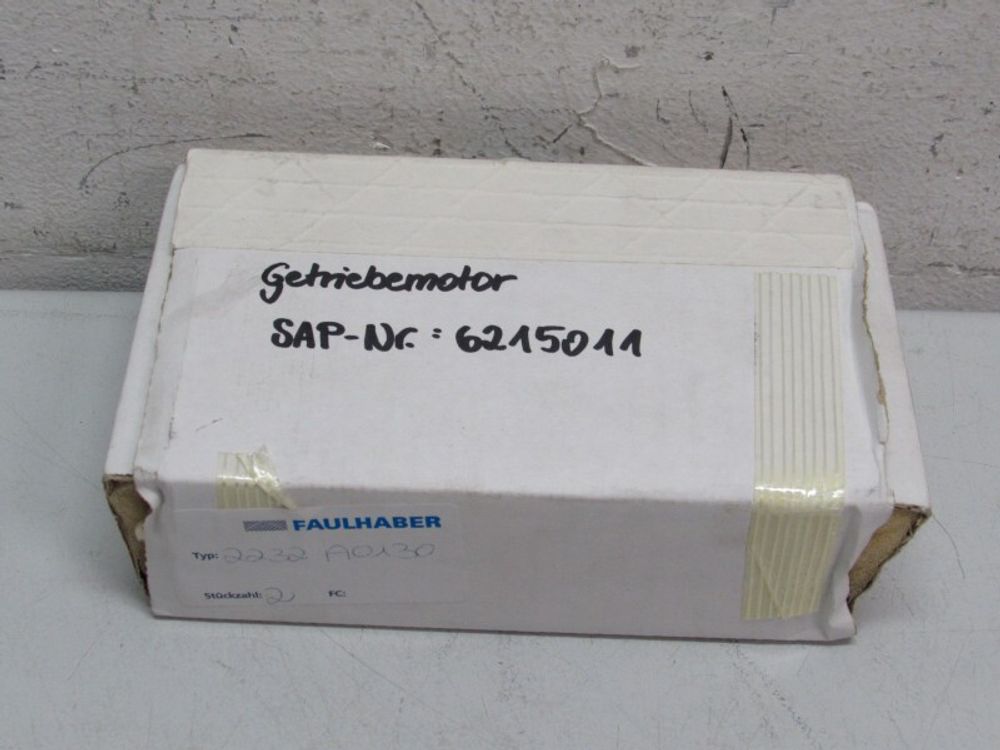 2232S024BX4