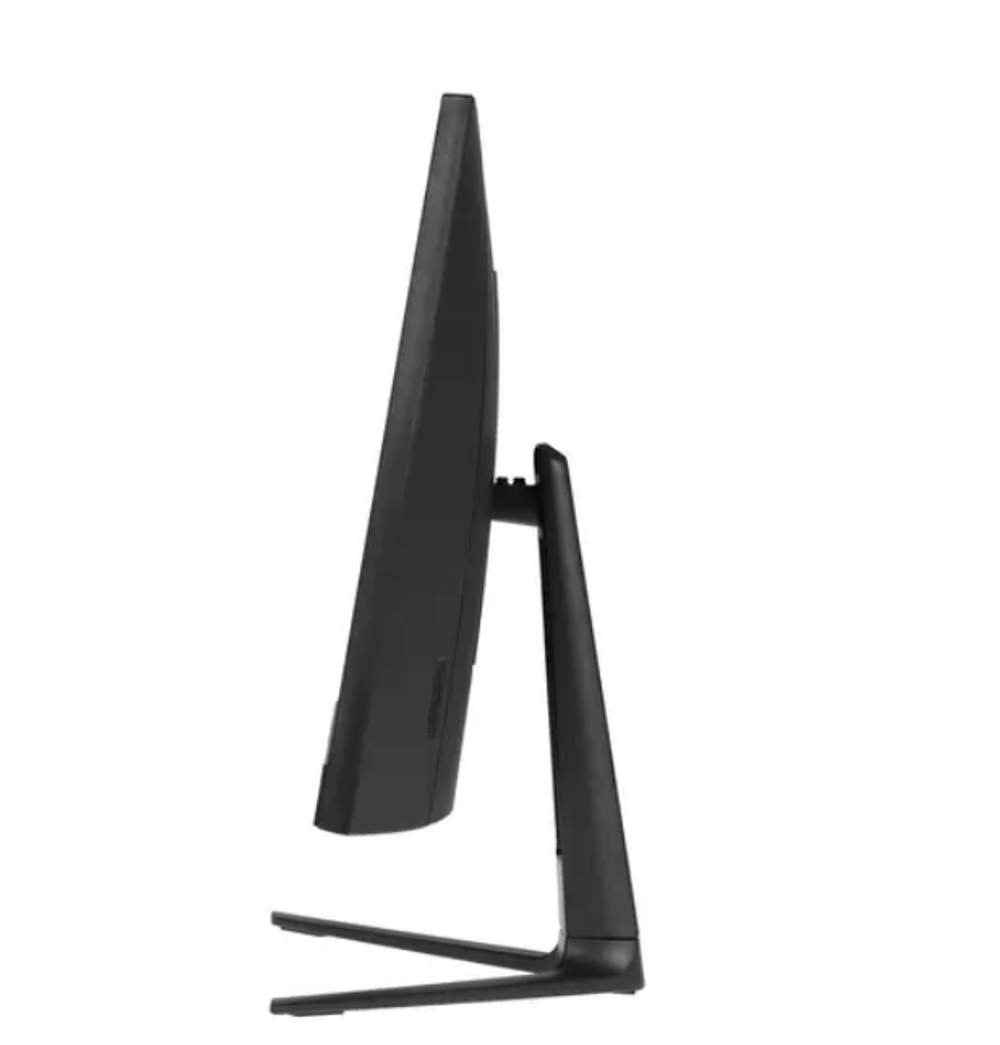 Моноблок Teclast C24 Air i5-12\16\256