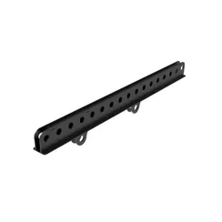 DS Proaudio TAURA F-BAR