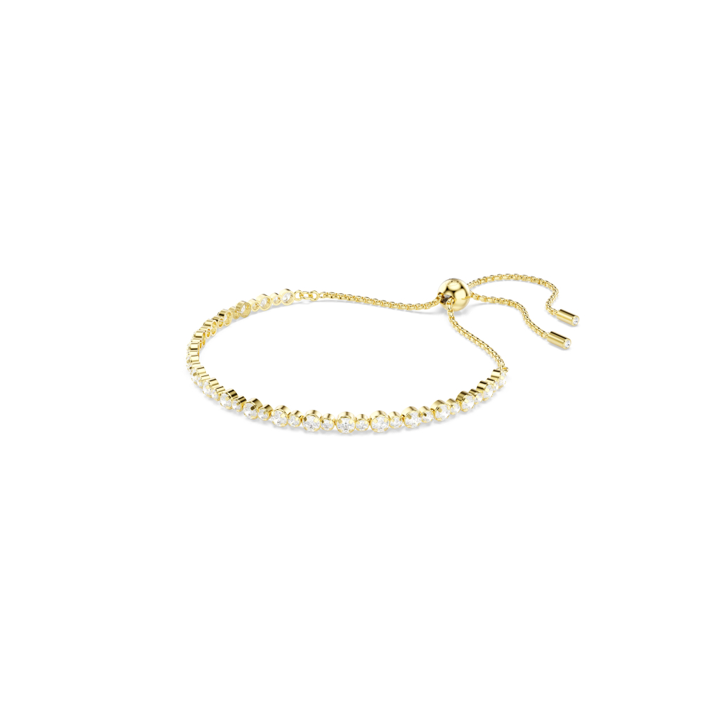 MATRIX:BRACELET CRY/GOS M