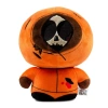 South Park Phunny Plush (Dead Kenny)