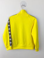 Комплект Dsquared2, 116
