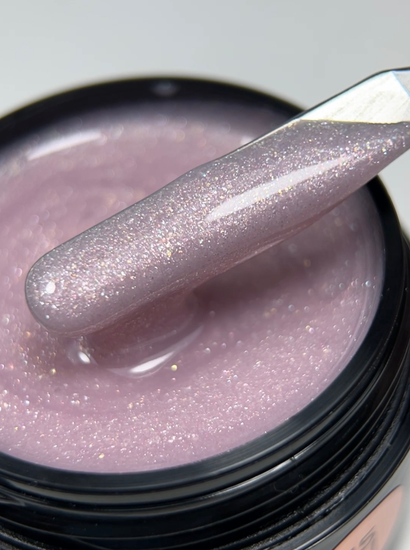 FLEX GEL 003 30 мл Navi