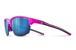 ОЧКИ СОЛНЦЕЗАЩИТНЫЕ JULBO SPLIT 551