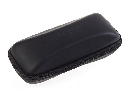 Чехол для очков NORFIN 32