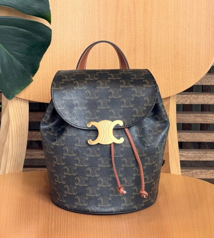 Рюкзак Celine