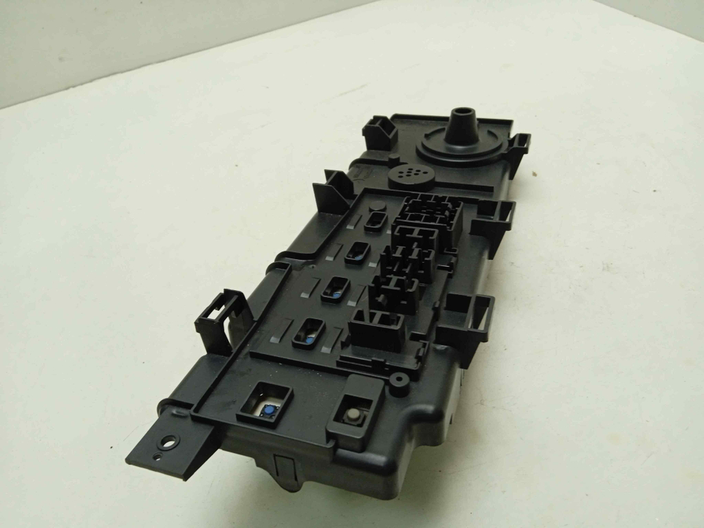 MWT60101 кт180 Электронный модуль для стиральной машины Midea MWT60101 б/у