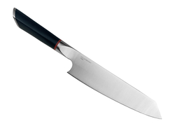 Кухонный нож Шеф Kiritsuke 20см FERMIN 178002