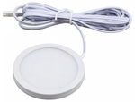 Накладной светильник Lightstar Mobiled 036240