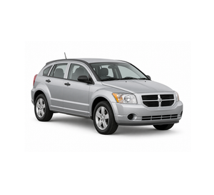 Dodge Caliber