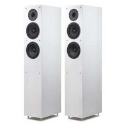 Radiotehnika Vita 2.05 White Ash