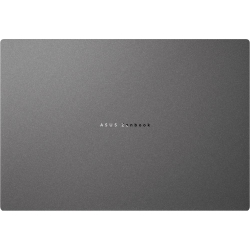 Ноутбук ASUS Zenbook S 16 UM5606GA-SS261W (90NB17H5-M00CM0)