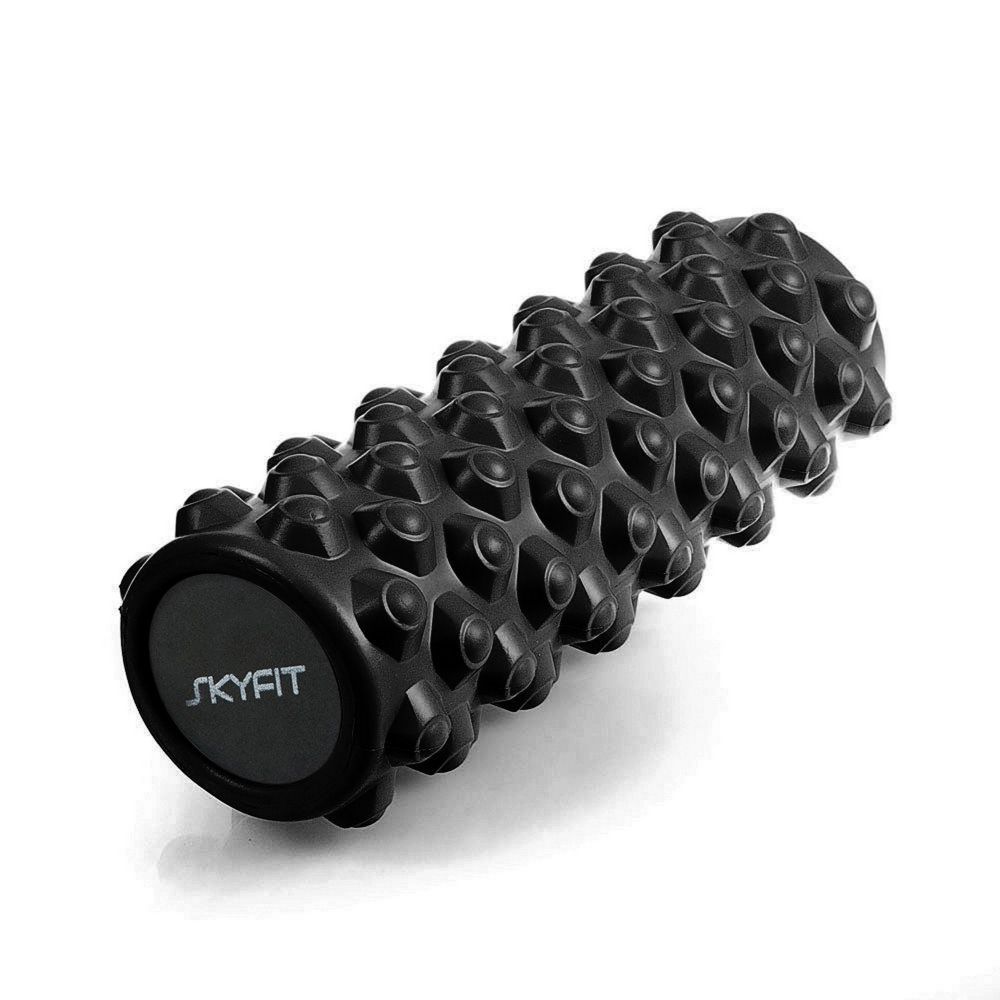 Ролик для МФР SKYFIT SF-MCb