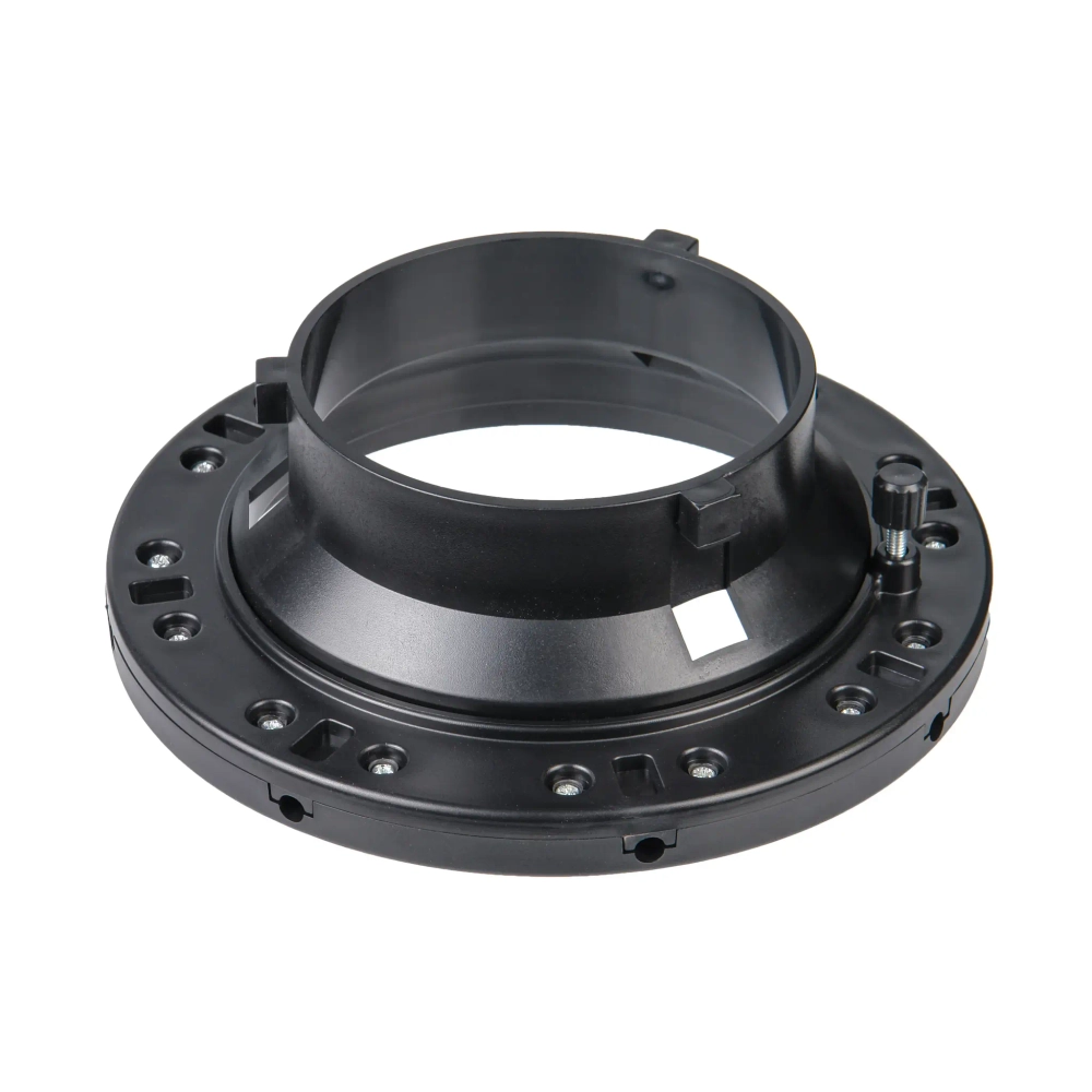 Комплект студийного оборудования Falcon Eyes KeyLight III 2150D SB KIT