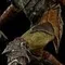 Статуэтка The Lord of the Rings Iron Studios - Swordsman Statue Art Scale 1/10