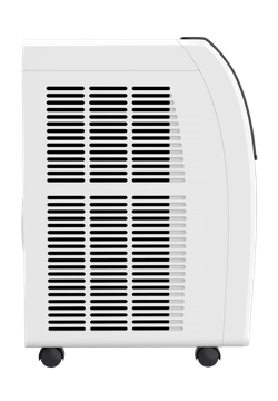 FUNAI SAKURA MAC-SK35HPN03