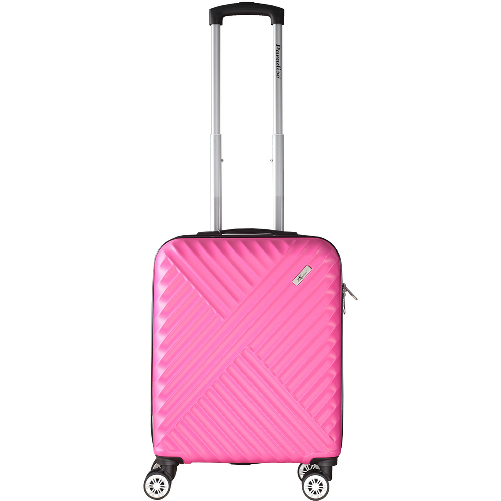pink_front_min