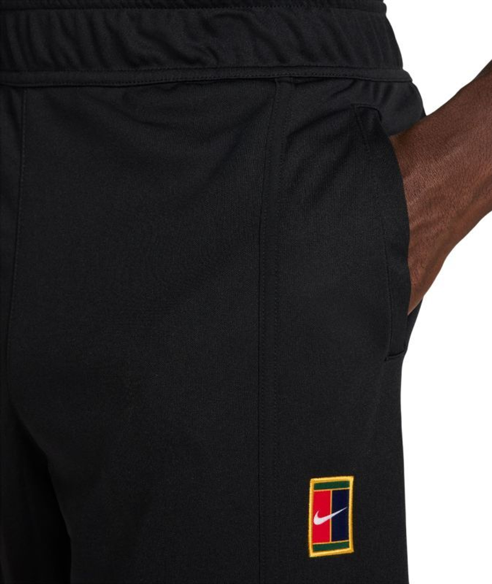 Теннисные брюки Nike Court Heritage