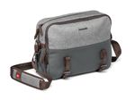 Manfrotto LF-WN-RP Windsor Reporter