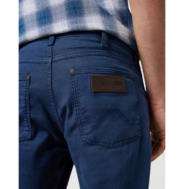 Брюки мужские WRANGLER LARSTON