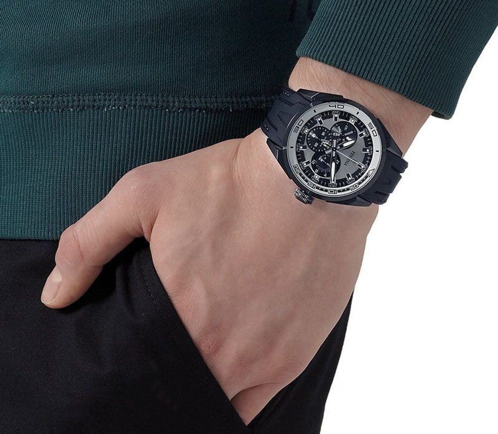 Мужские наручные часы Festina F16610/1