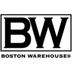 Boston Warehouse