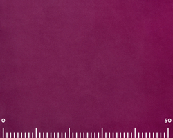 Велюр Fiore fuchsia (Фиоре фуксия)