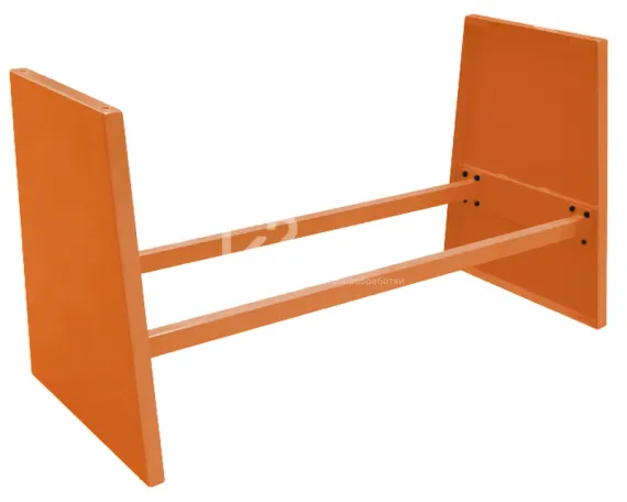 Подставка "B" для 3-IN-1/1320