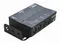 Anzhee DMX Splitter 4