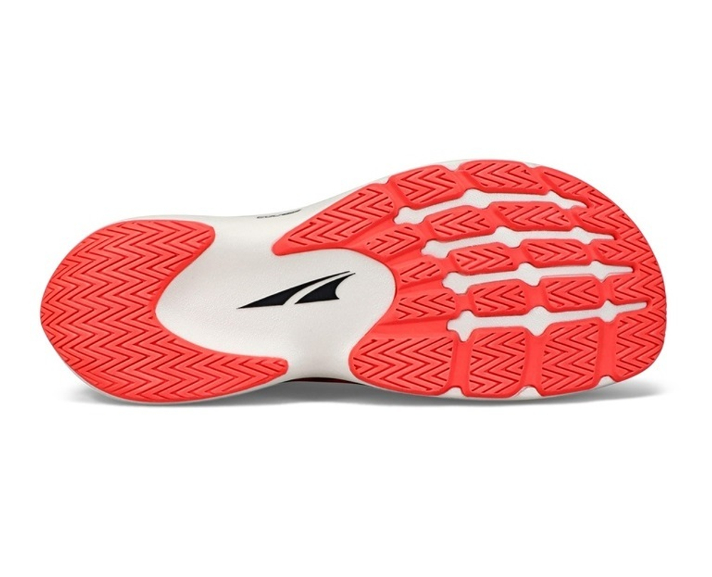 Кроссовки мужские ALTRA M Vanish Carbon