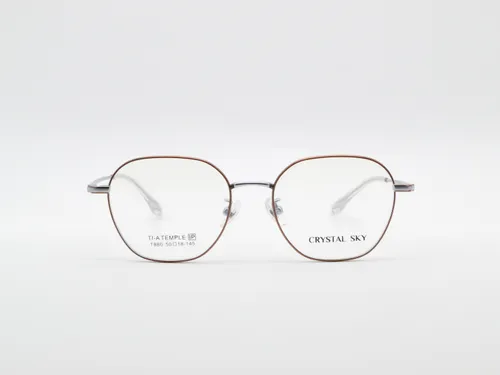 CRYSTAL SKY T880 C3